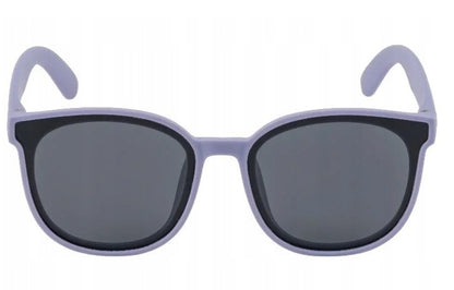 Auriol Kids' Polarized UV400 Floating Sunglasses Purple