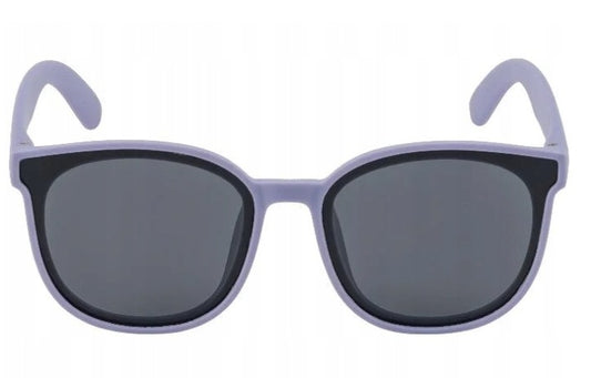 Auriol Kids' Polarized UV400 Floating Sunglasses Purple