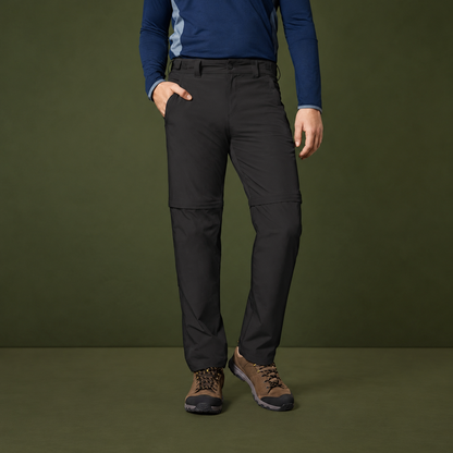 Rocktrail Men's Functional Trousers