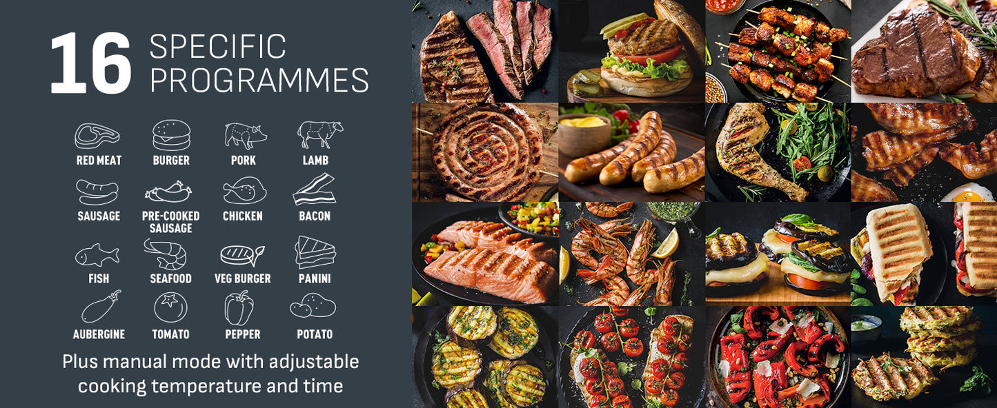 https://shop.tefal.co.uk/media/catalog/product/apluscontent/OptiGrill_Elite_XL_Benefit_1.jpg