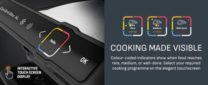 https://shop.tefal.co.uk/media/catalog/product/apluscontent/OptiGrill_Elite_XL_Benefit_2.jpg