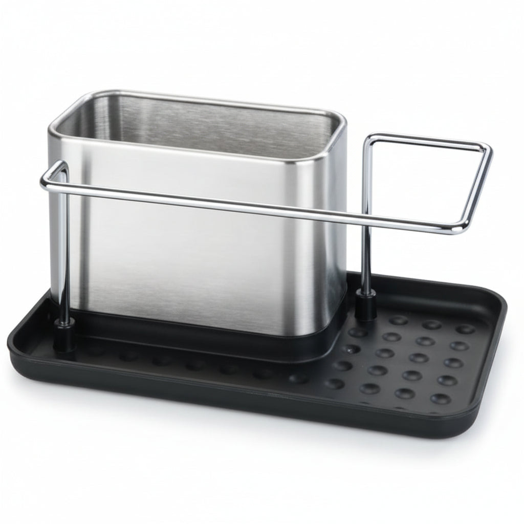 https://a.allegroimg.com/s400/1137bb/aa5e697b4678a43fae8f58b7a4ee/Organizer-na-akcesoria-Wenko-54709100-21-cm