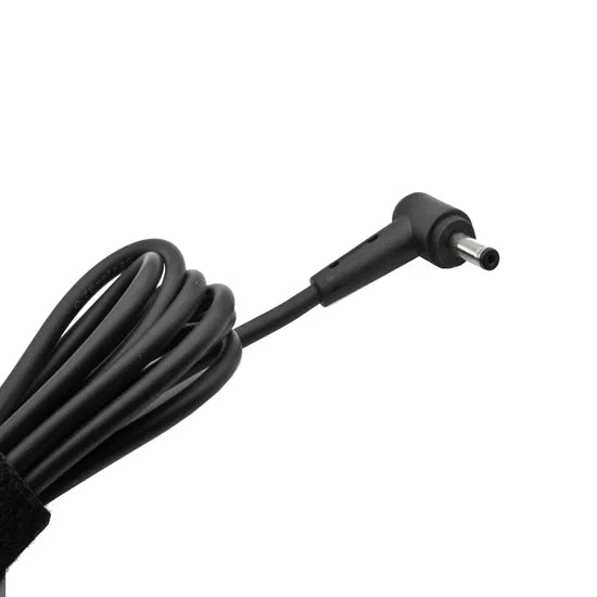 https://image.made-in-china.com/202f0j00MbmGeoErhcqt/Original-Quality-Laptop-AC-Adapter-65W-19V-3-42A-Power-Charger-for-Asus.webp