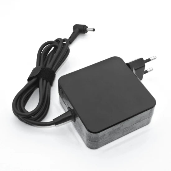 https://image.made-in-china.com/202f0j00vbdUCaTBHqot/Original-Quality-Laptop-AC-Adapter-65W-19V-3-42A-Power-Charger-for-Asus.webp