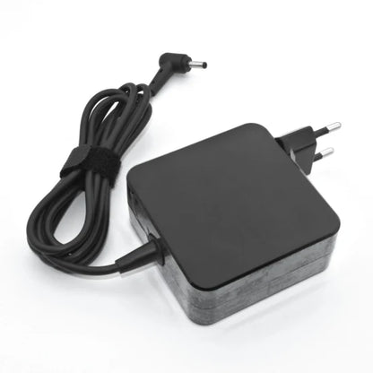 https://image.made-in-china.com/202f0j00vbdUCaTBHqot/Original-Quality-Laptop-AC-Adapter-65W-19V-3-42A-Power-Charger-for-Asus.webp