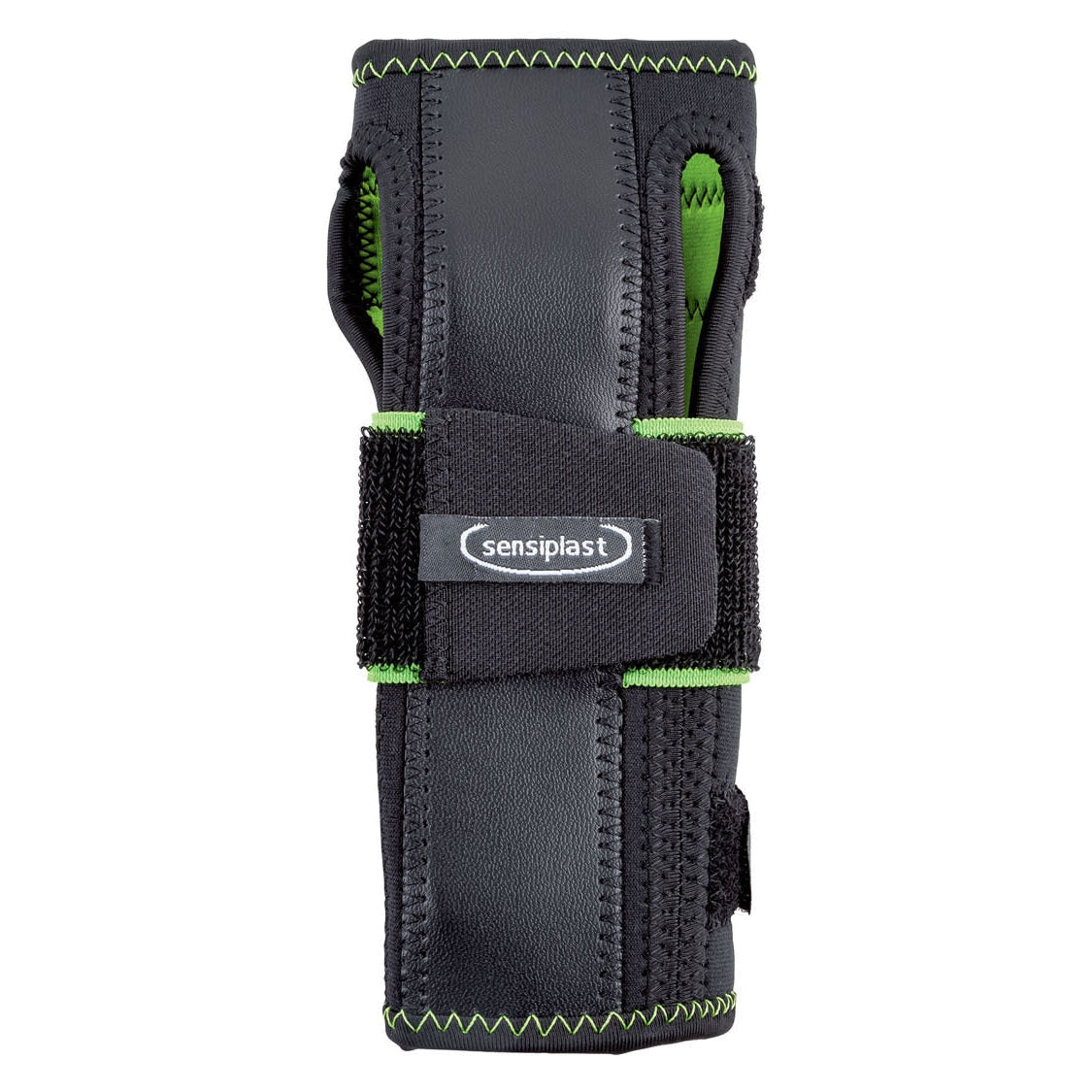 Sensiplast Wrist Brace Support S/M 15-17 cm