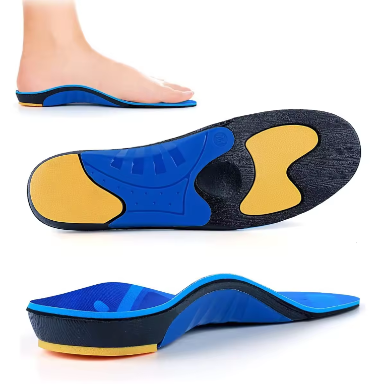https://cdn.globalso.com/foam-well/Orthotic-insoles1.png