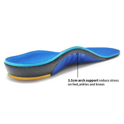 https://cdn.globalso.com/foam-well/Orthotic-insoles2.png