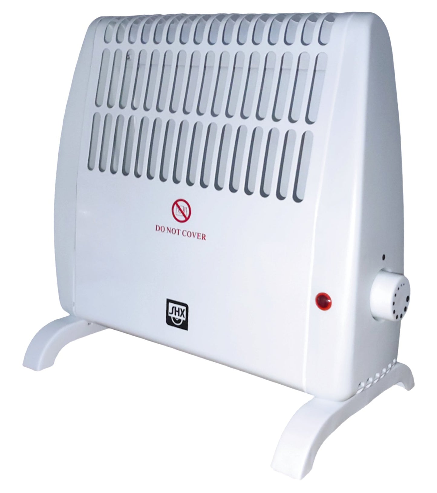 SHX Frostwächter Mit Wandhalterung SHX05FW450 450W