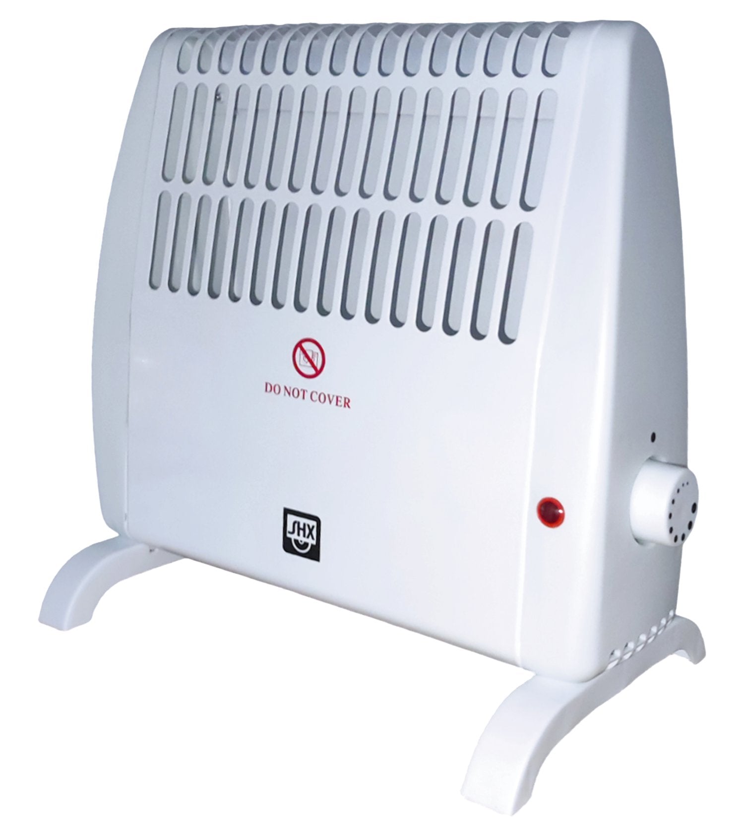 SHX Frostwächter Mit Wandhalterung SHX05FW450 450W