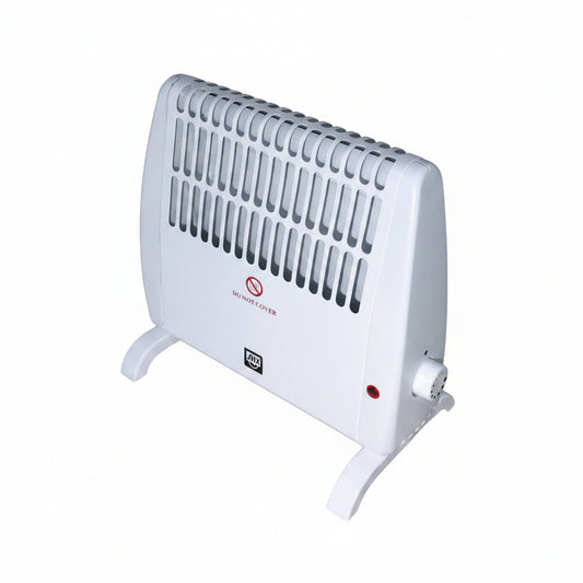 SHX Frostwächter Mit Wandhalterung SHX05FW450 450W