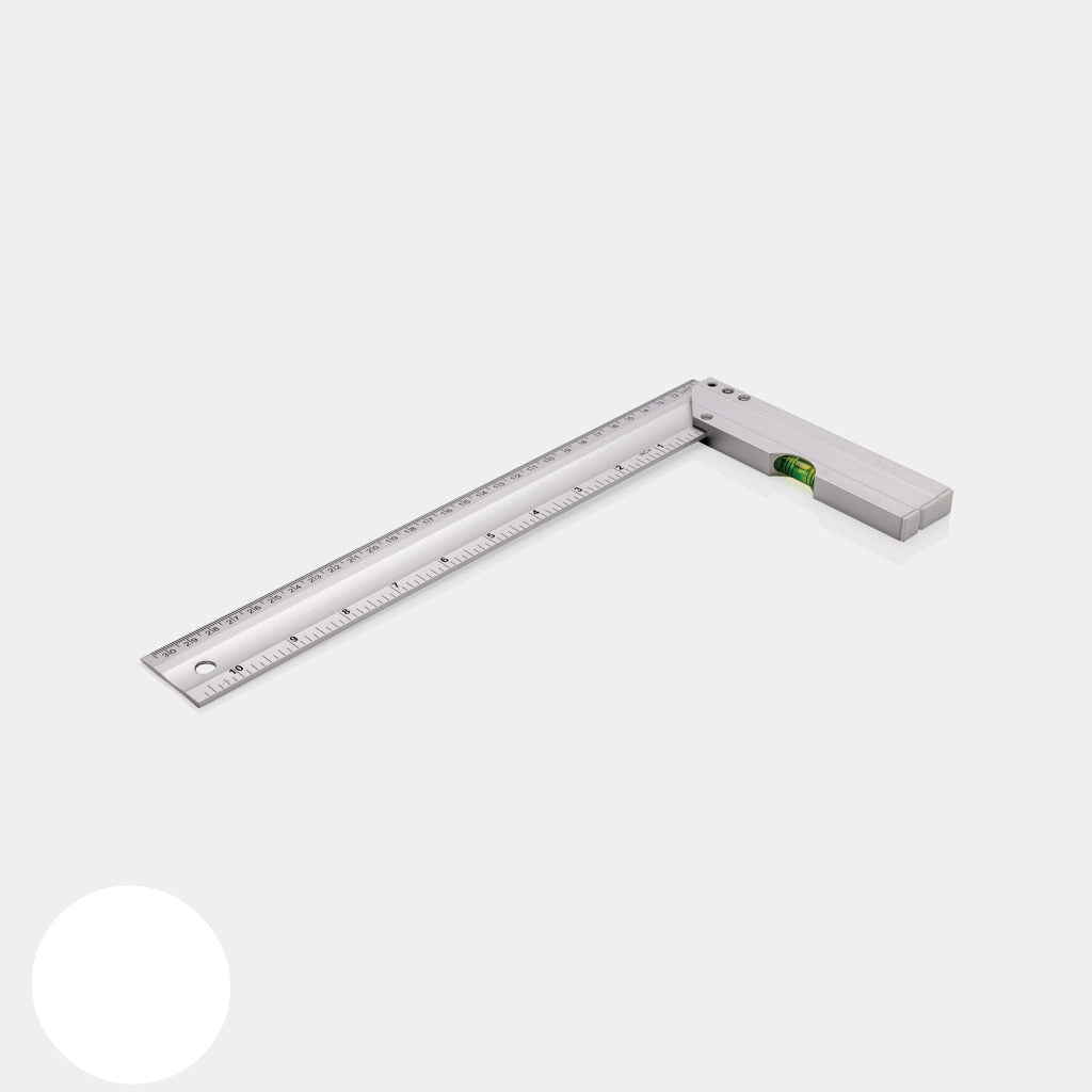 https://multigift.com/images/detailed/550/P112.402__S_0__f05604d989d94a27946bd32342a03a0e.jpg