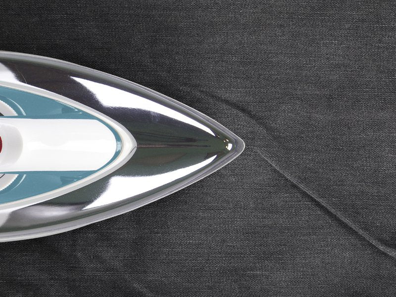 Beper P204FER250 Dry Iron