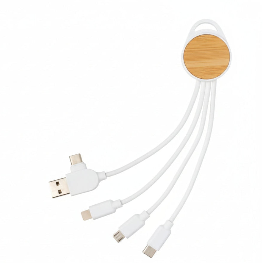 https://www.allbranded.co.uk/out/shop-uk/pictures/generated/product/1/480_480_80/P302.473__S_0__9b29c098cb03401f914cae7ccc8da75f.jpg