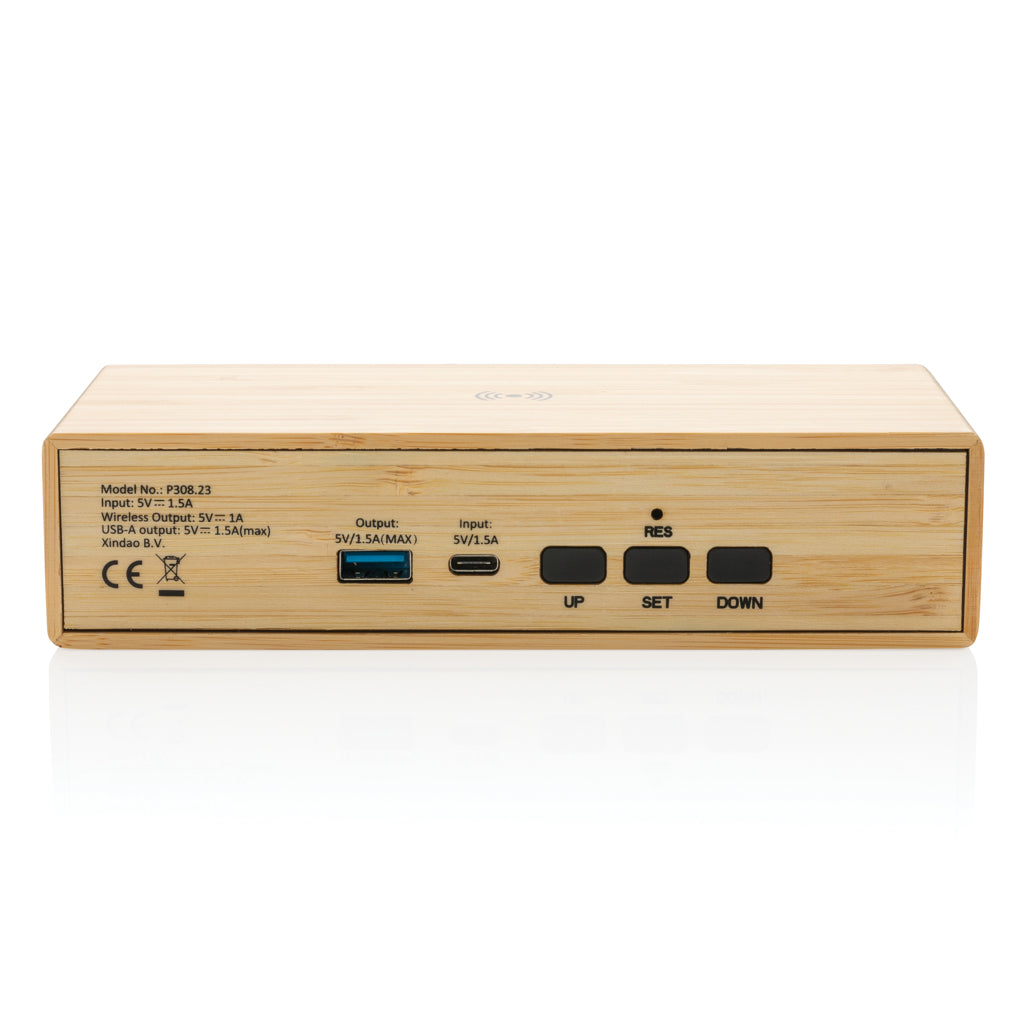 https://multigift.com/images/detailed/16690/P308.239__B_4.jpg