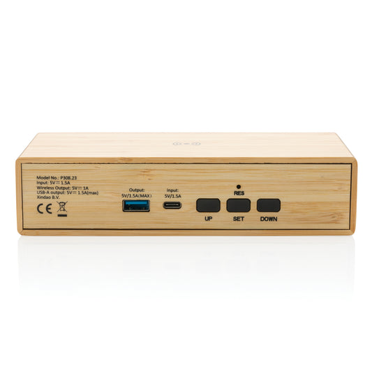 https://multigift.com/images/detailed/16690/P308.239__B_4.jpg