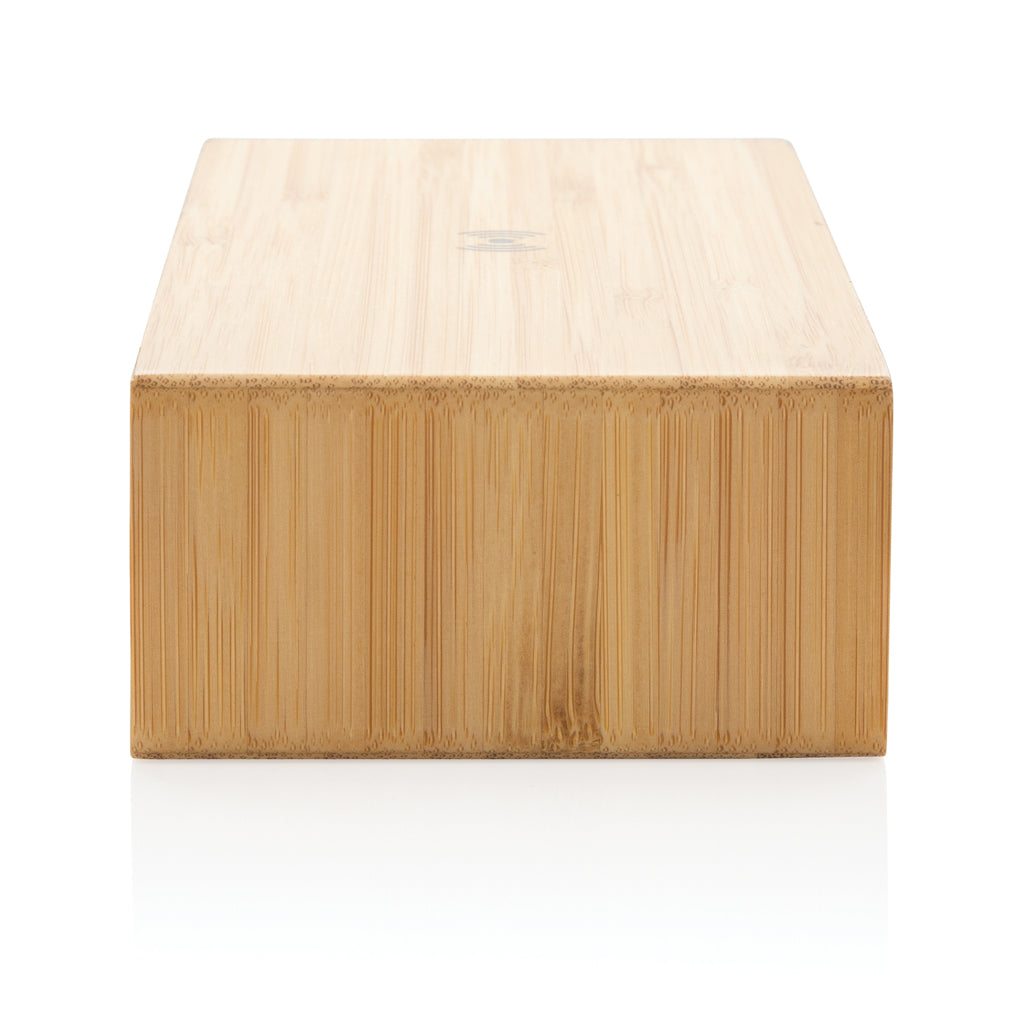 https://multigift.com/images/detailed/16690/P308.239__B_5.jpg