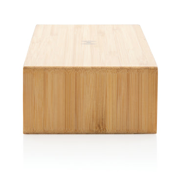 https://multigift.com/images/detailed/16690/P308.239__B_5.jpg