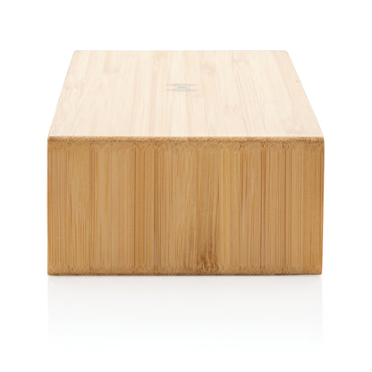 https://multigift.com/images/detailed/16690/P308.239__B_5.jpg