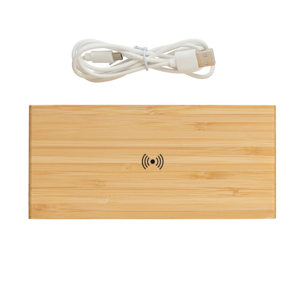 https://multigift.com/images/detailed/16690/P308.239__B_6.jpg
