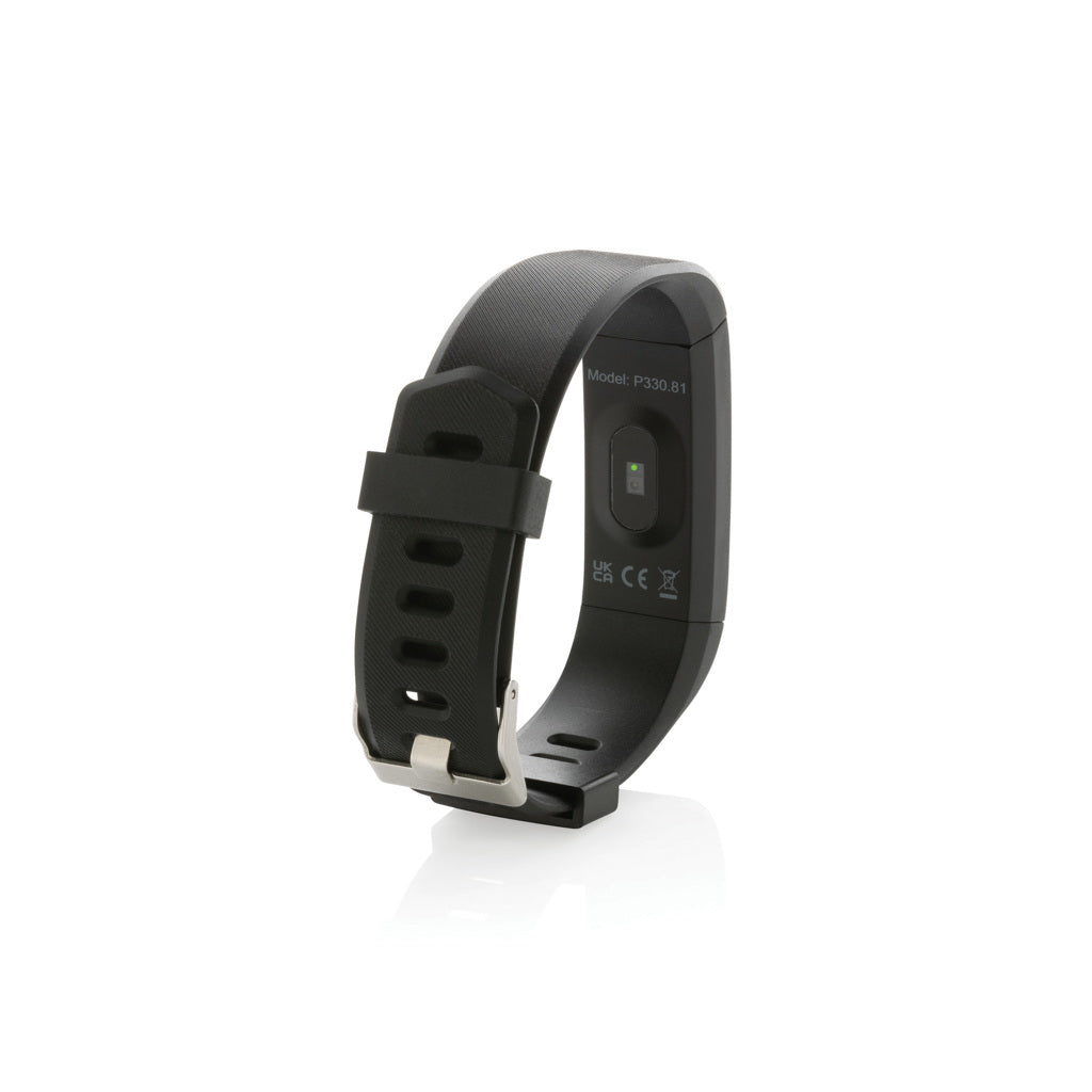 https://multigift.com/images/detailed/16696/P330.811__B_2__4d62d17a7bb84a79962898fa71f60429.jpg