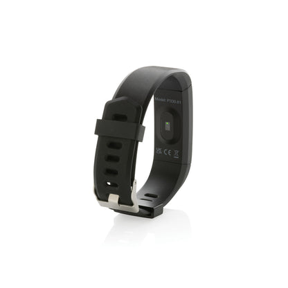 https://multigift.com/images/detailed/16696/P330.811__B_2__4d62d17a7bb84a79962898fa71f60429.jpg