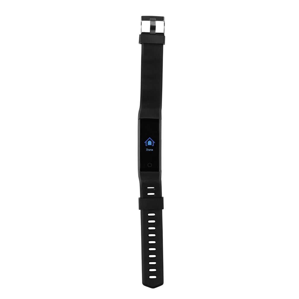 https://multigift.com/images/detailed/16696/P330.811__B_4__2045d44b38144cde9ceff2e84a7397d0.jpg
