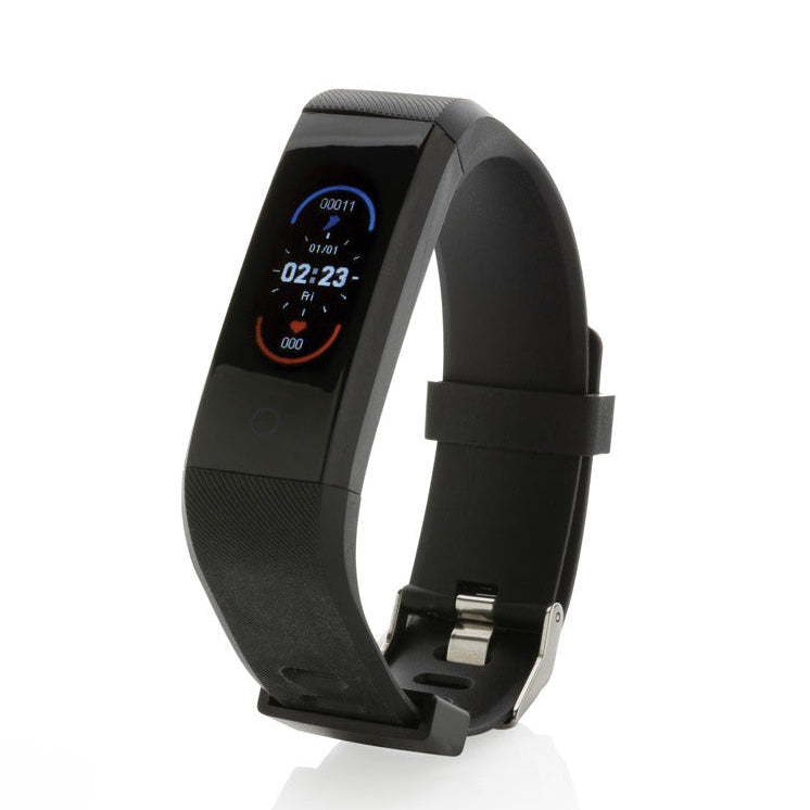https://multigift.com/images/detailed/212/P330.811__S_0__10127ea80776465e82be6a2506d7bba6.jpg