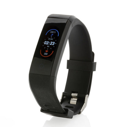 https://multigift.com/images/detailed/212/P330.811__S_0__10127ea80776465e82be6a2506d7bba6.jpg