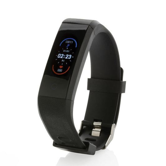 https://multigift.com/images/detailed/212/P330.811__S_0__10127ea80776465e82be6a2506d7bba6.jpg