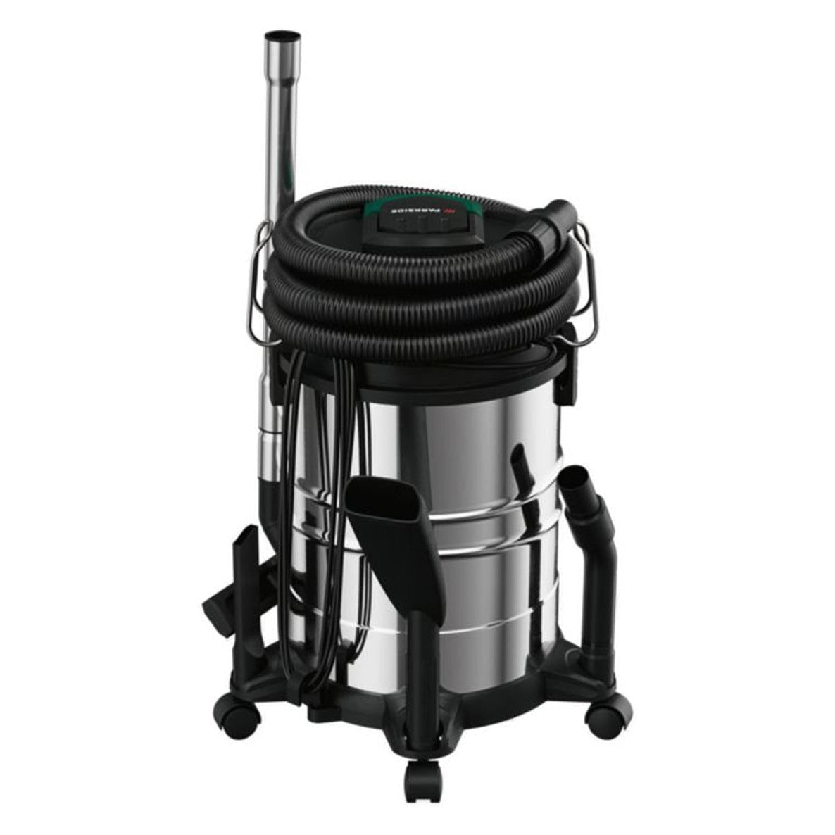 PARKSIDE Wet & Dry Vacuum Cleaner PWD 30 B1