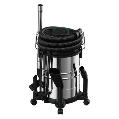 PARKSIDE Wet & Dry Vacuum Cleaner PWD 30 B1
