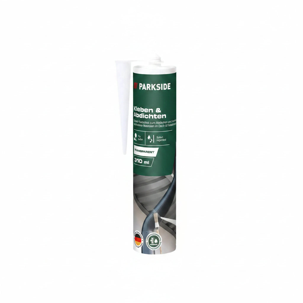 https://src.discounto.de/pics/Angebote/2025/09/18/9cd0230508e926dcb0fcef81dd54953e/PARKSIDE-Kleben-und-Abdichten-310-ml-Kartusche_xxl.webp
