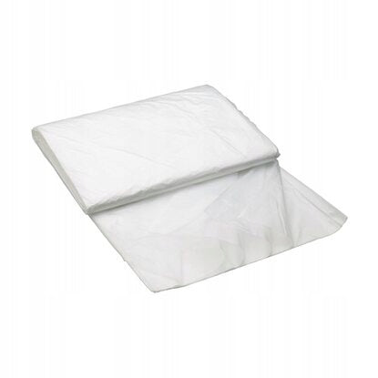 Parkside Protective Film Tube 10 m x 0.75 m Transparent