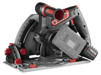 https://src.discounto.de/pics/Angebote/2022/12/29/c9b9e6a363eae0aaa0a6575e36b2f16a/PARKSIDE-PERFORMANCE-20-V-Akku-Tauchsaege-PPTSA-20-Li-ohne-Akku-und-Ladegeraet_xxl.jpg