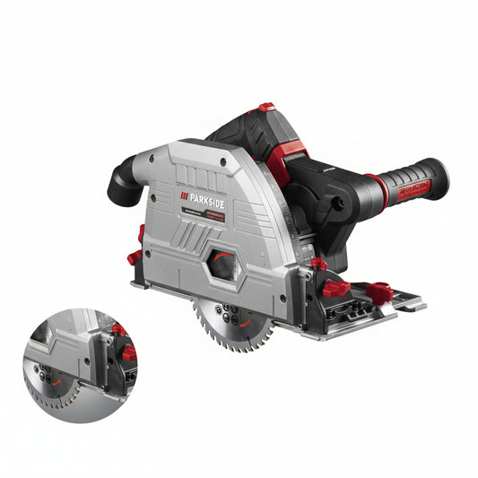 https://src.discounto.de/pics/Angebote/2022/12/29/817c2f3fe0ee7b1a1b349c3bcc5e1ed7/PARKSIDE-PERFORMANCE-20-V-Akku-Tauchsaege-PPTSA-20-Li-ohne-Akku-und-Ladegeraet_xxl.jpg