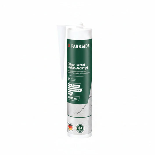 https://src.discounto.de/pics/Angebote/2025/02/06/836cef0aaff7119c85ae67c639f2526d/PARKSIDE-Riss-und-Putzacryl-Weiss-310-ml-Kartusche_xxl.webp