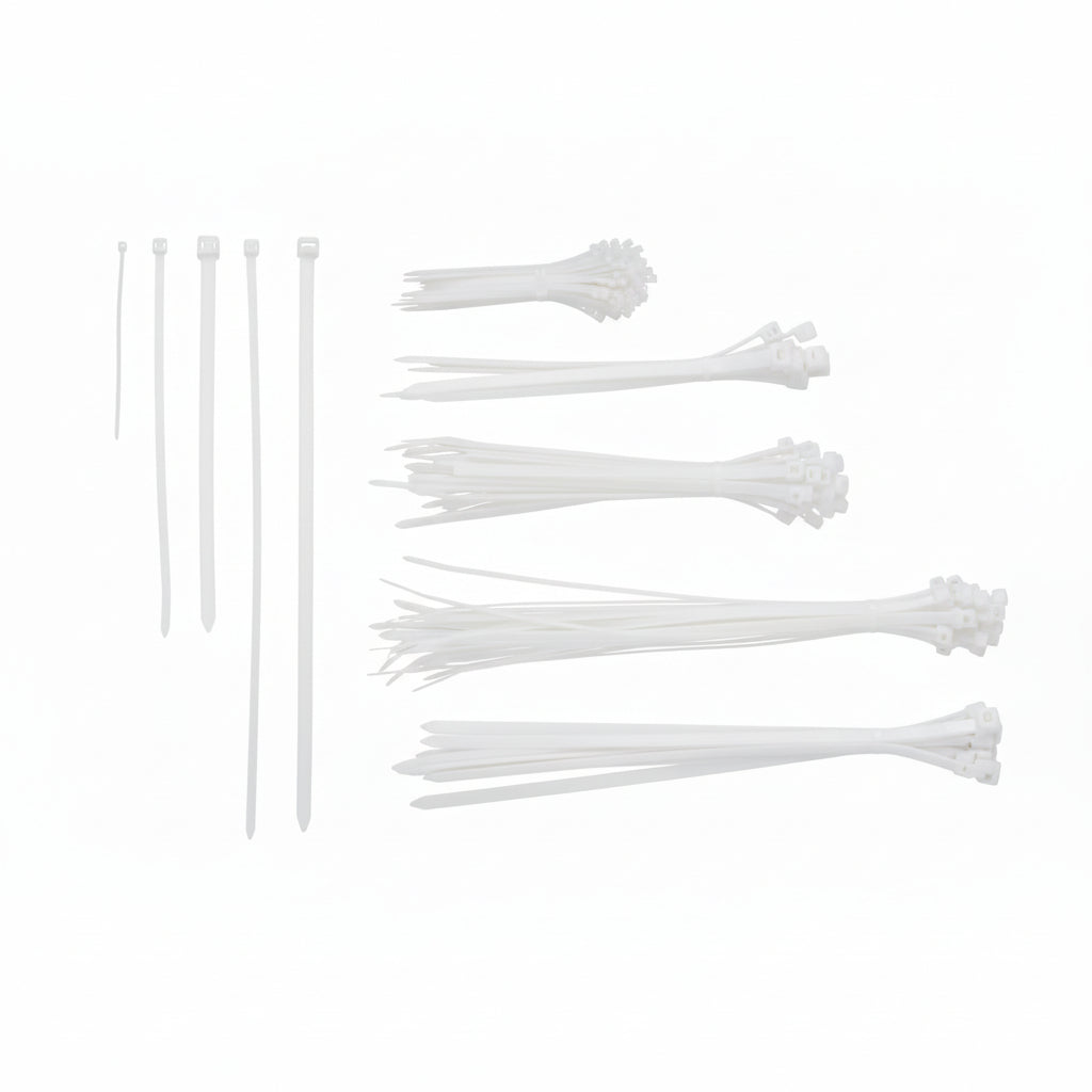 https://a.allegroimg.com/s400/1147eb/44466e7d4dac9a8186778e1bb85d/PARKSIDE-Szoritopant-szett-250db-os-Nylon-UV-trimmelo