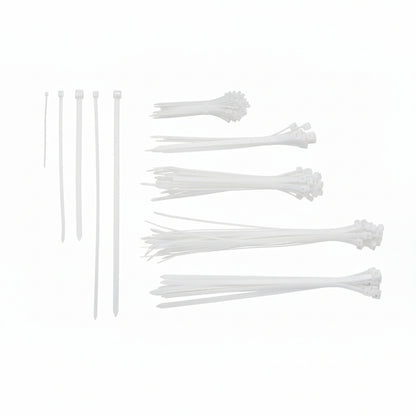 https://a.allegroimg.com/s400/1147eb/44466e7d4dac9a8186778e1bb85d/PARKSIDE-Szoritopant-szett-250db-os-Nylon-UV-trimmelo