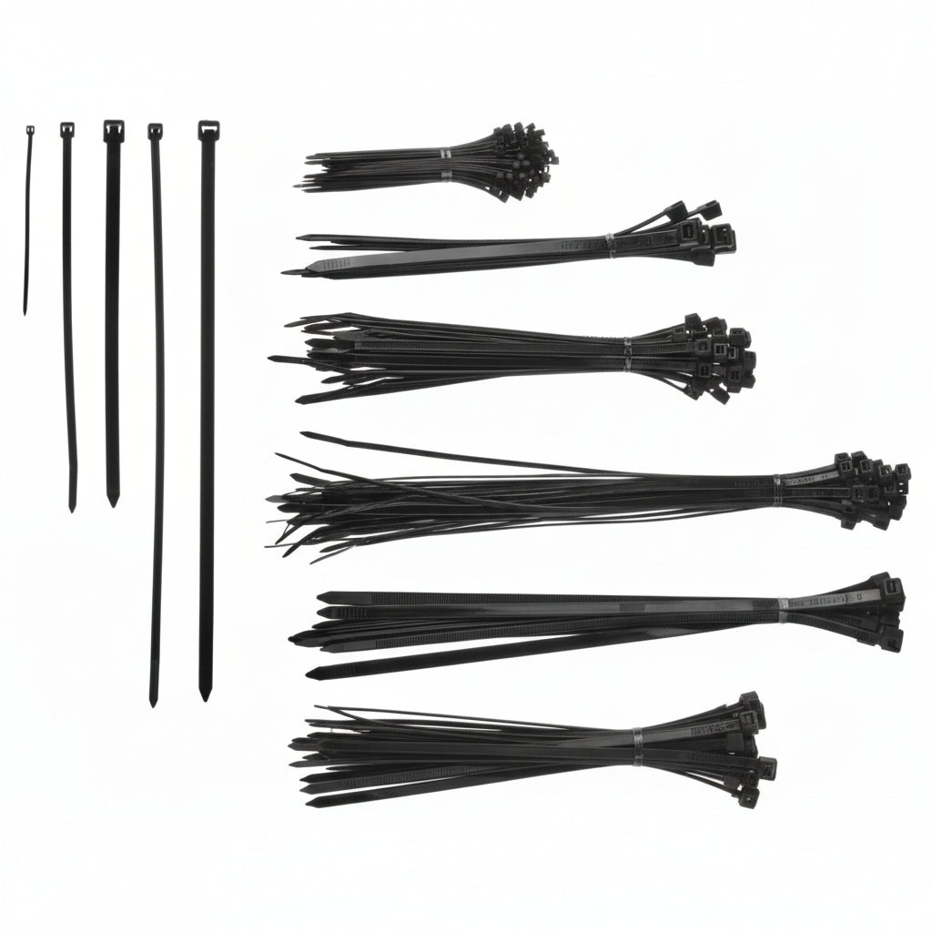 https://a.allegroimg.com/original/1147eb/44466e7d4dac9a8186778e1bb85d/PARKSIDE-Szoritopant-szett-250db-os-Nylon-UV-trimmelo