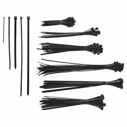 https://a.allegroimg.com/original/1147eb/44466e7d4dac9a8186778e1bb85d/PARKSIDE-Szoritopant-szett-250db-os-Nylon-UV-trimmelo