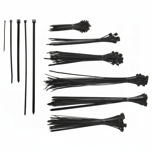 https://a.allegroimg.com/original/1147eb/44466e7d4dac9a8186778e1bb85d/PARKSIDE-Szoritopant-szett-250db-os-Nylon-UV-trimmelo