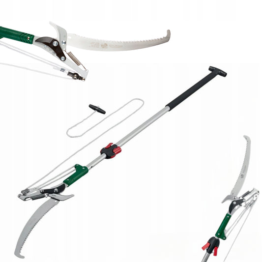 https://a.allegroimg.com/original/115ebc/db50ac31409b839da9fe76c166e4/PARKSIDE-Teleskopowe-Nozyce-Pila-Sekator-2w1-Pilka-Reczne-do-Ciecia-Galezi