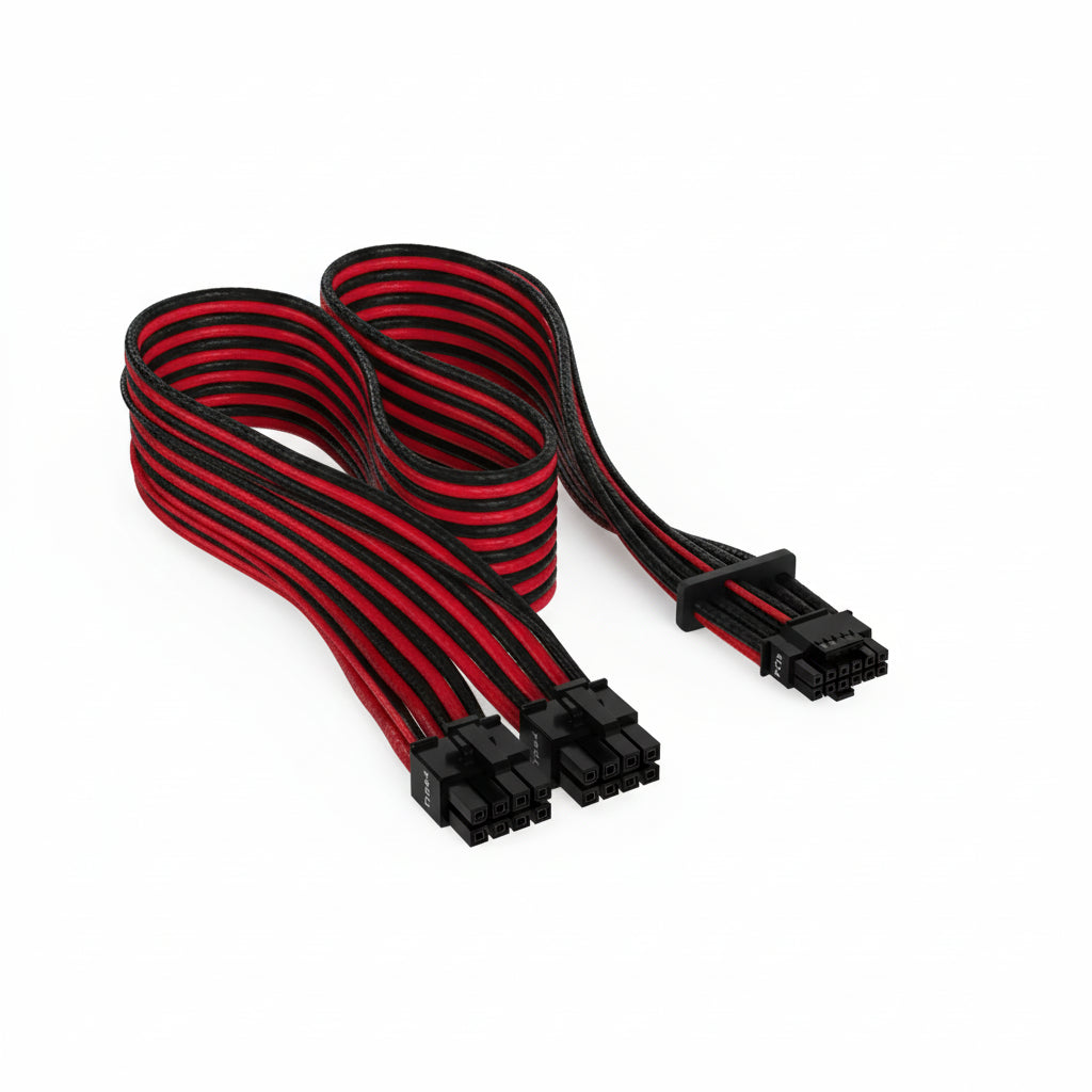 https://assets.corsair.com/image/upload/c_pad,q_85,h_1100,w_1100,f_auto/products/Accessories-Parts/CP-8920334/Gallery/PCIe_5_Gen_5_12VHPWR_Cable_600W_BLACK_RED_RENDER_01.webp