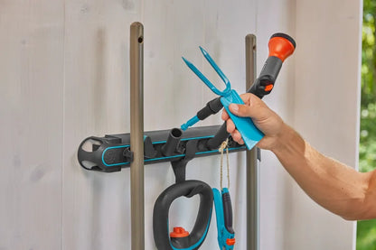 GARDENA 3506-20 Tool Rack Flex