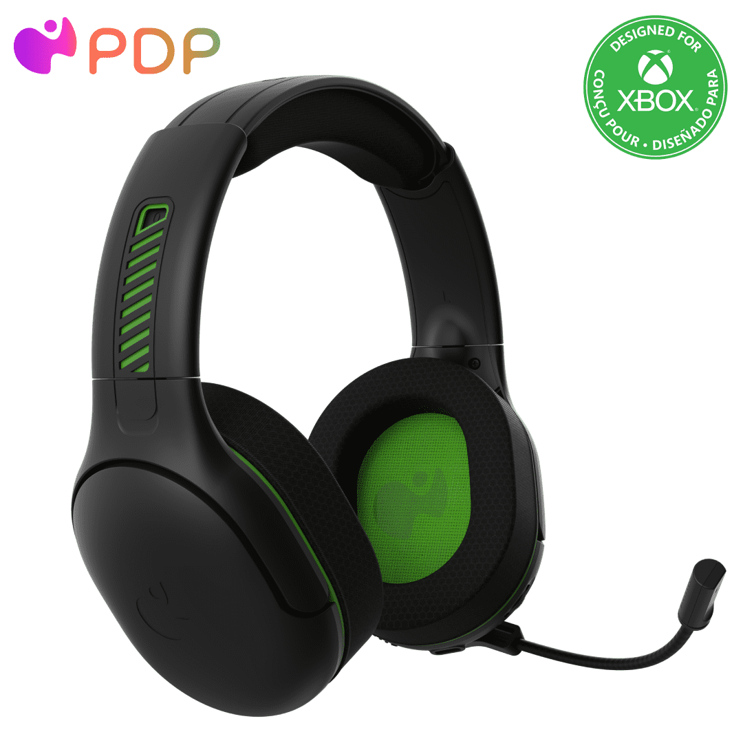 https://i5.walmartimages.com/seo/PDP-AIRLITE-Pro-Wireless-Headset-Black-For-Xbox-Series-X-S-Xbox-One-and-Windows-10-11-PC_455ff45f-051a-46c7-8927-1b67971a4639.eb2a6e012070330455f34d0bb20cbcfb.png