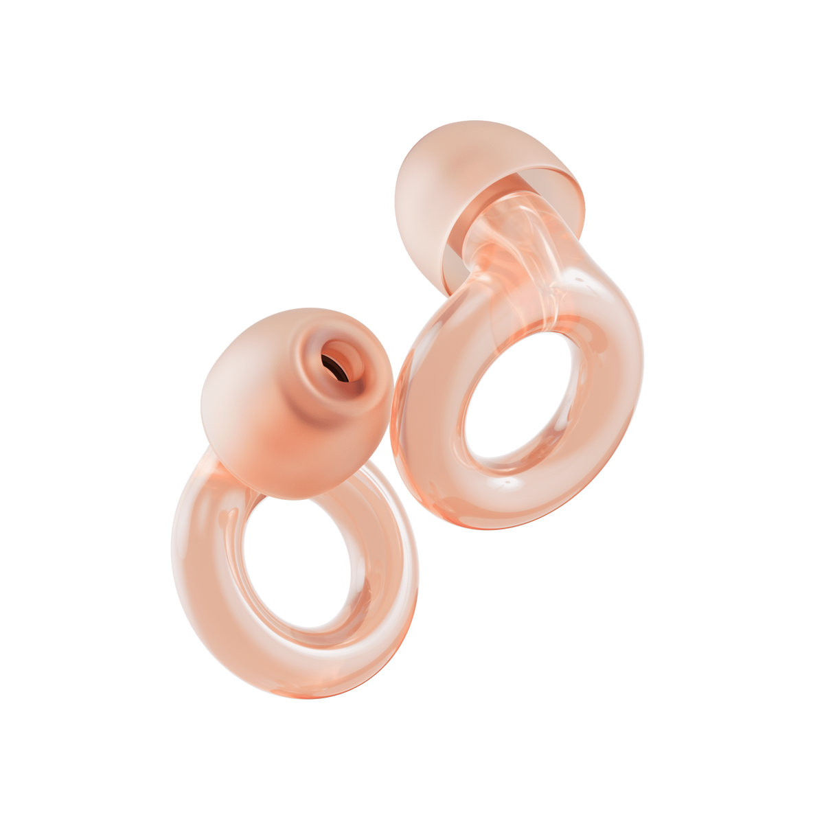 Loop Earplugs Loop Engage 2 Earplugs