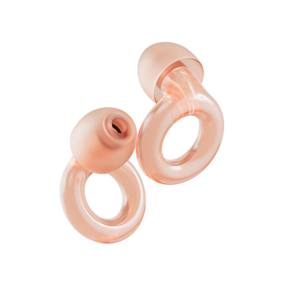 Loop Earplugs Loop Engage 2 Earplugs