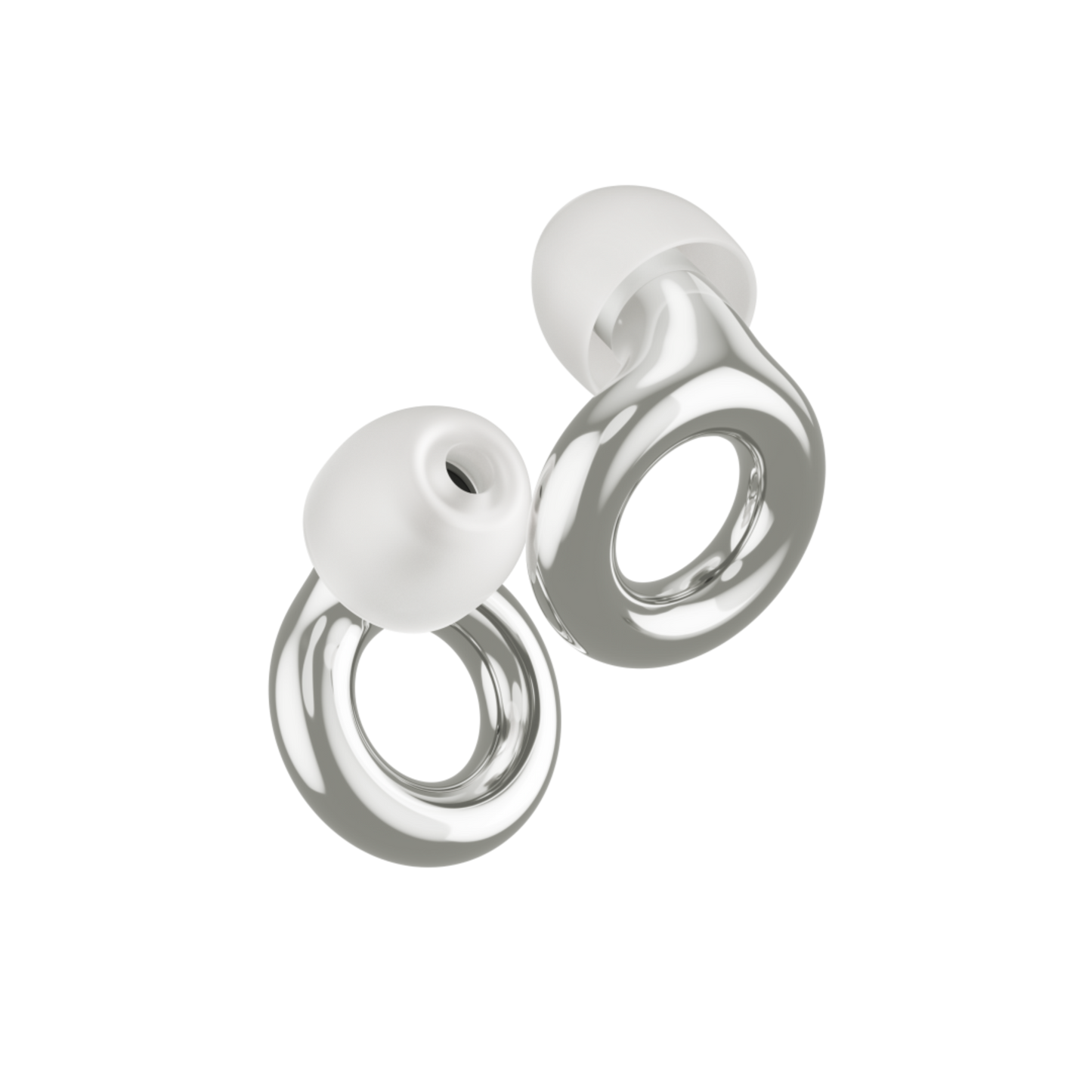 https://cdn.shopify.com/s/files/1/1442/3288/files/PDP_EXPERIENCE2_SILVER_01.png?v=1770983744