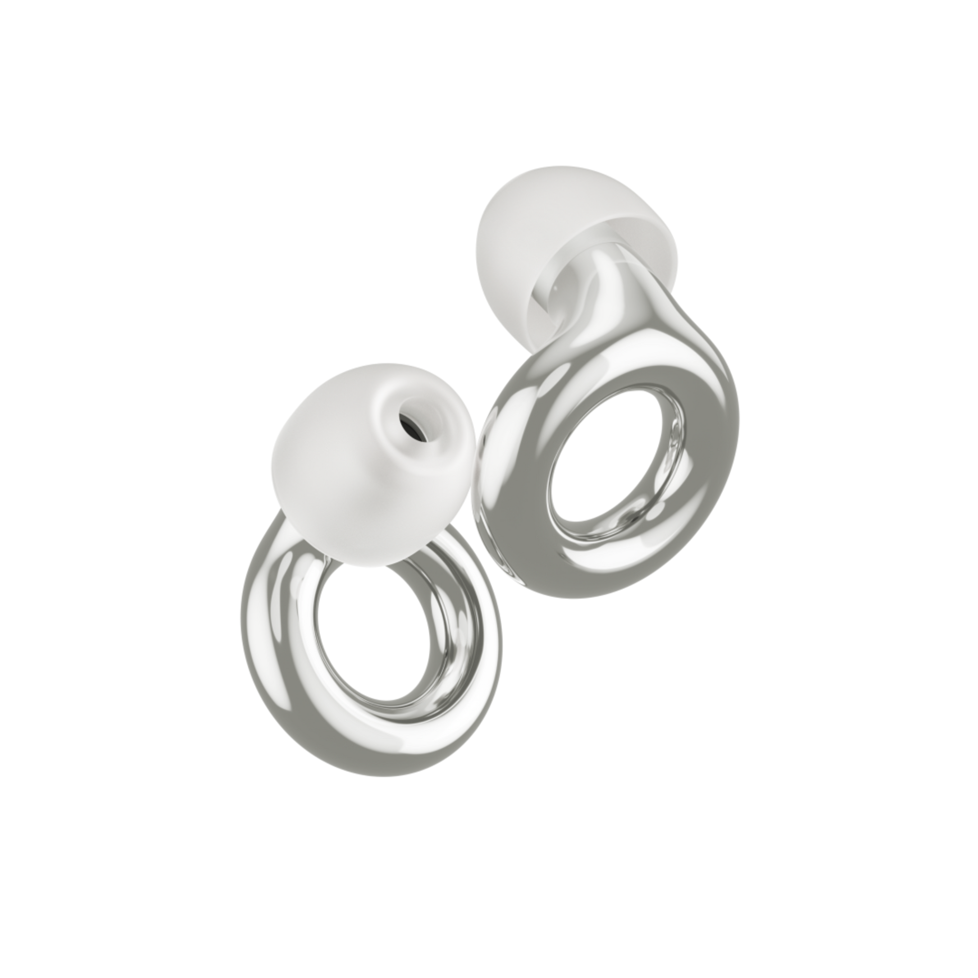 https://cdn.shopify.com/s/files/1/1442/3288/files/PDP_EXPERIENCE2_SILVER_01.png?v=1770983744